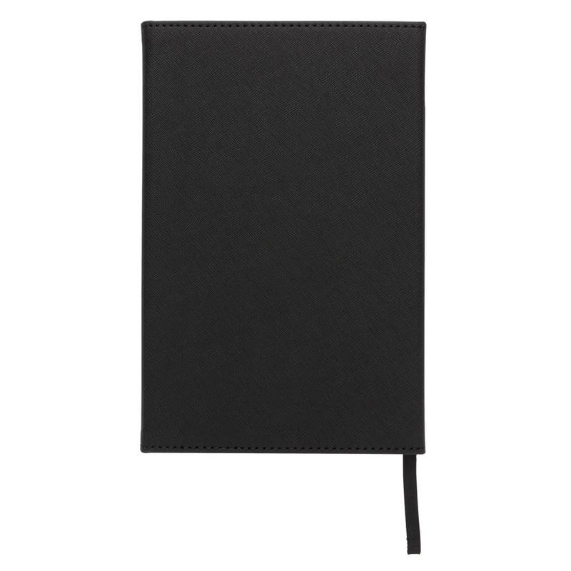 Swiss Peak Set konferenčné dosky na zápisník A5 a perá Swiss Peak Set konferenčné dosky na zápisník A5 a perá